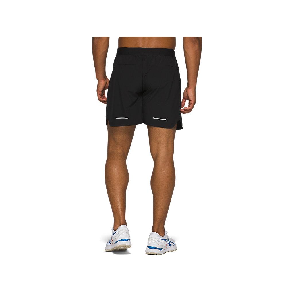 Asics quần short thể thao nam 2011A869.001