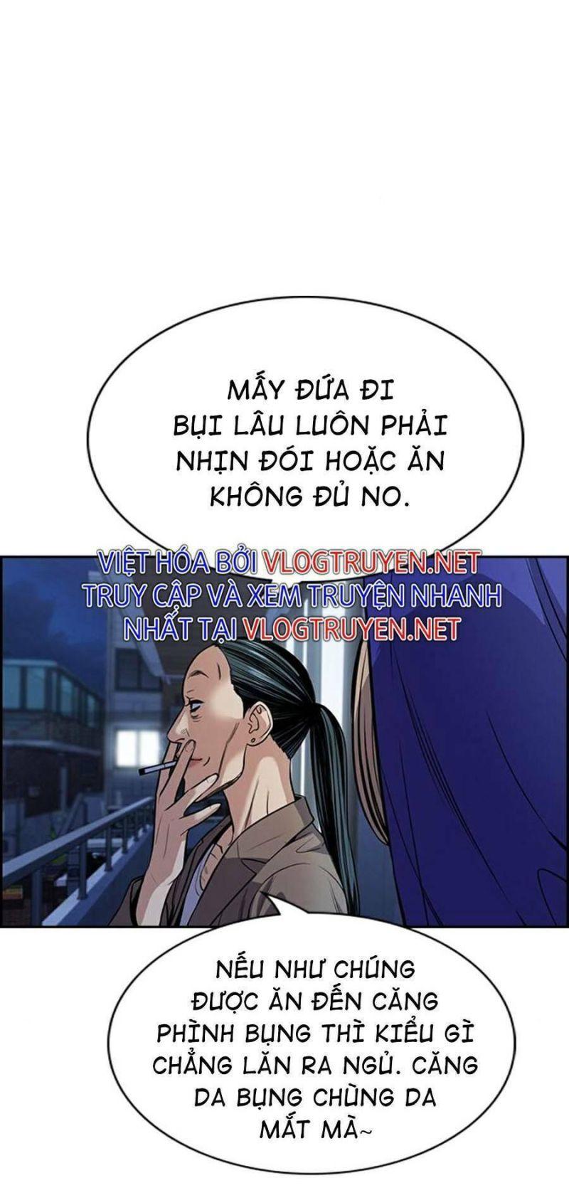 Giáo Dục Chân Chính chapter 66 42