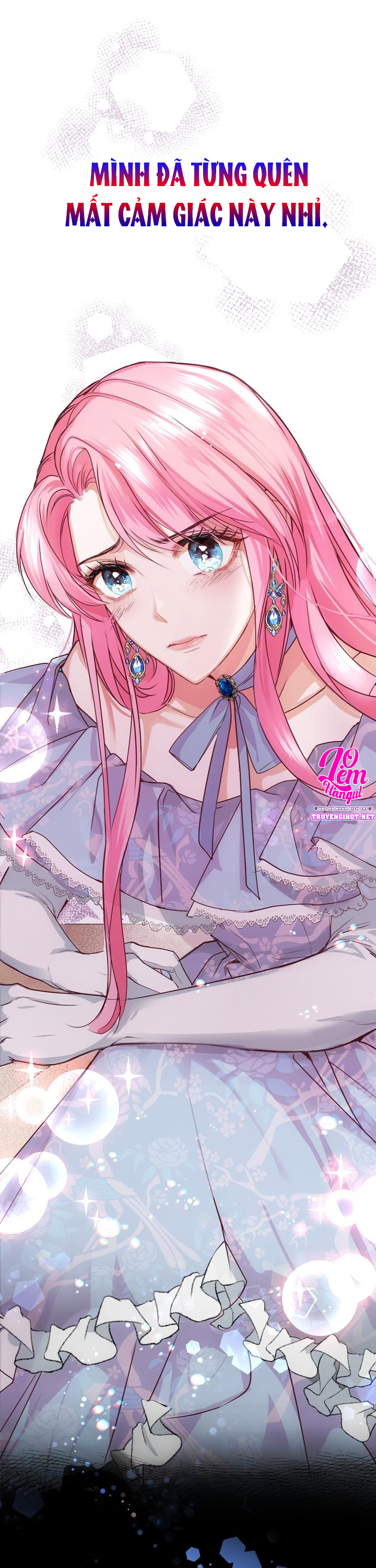 trở thành nhà điều chế nước hoa duy nhất của bạo chúa chapter 2 36