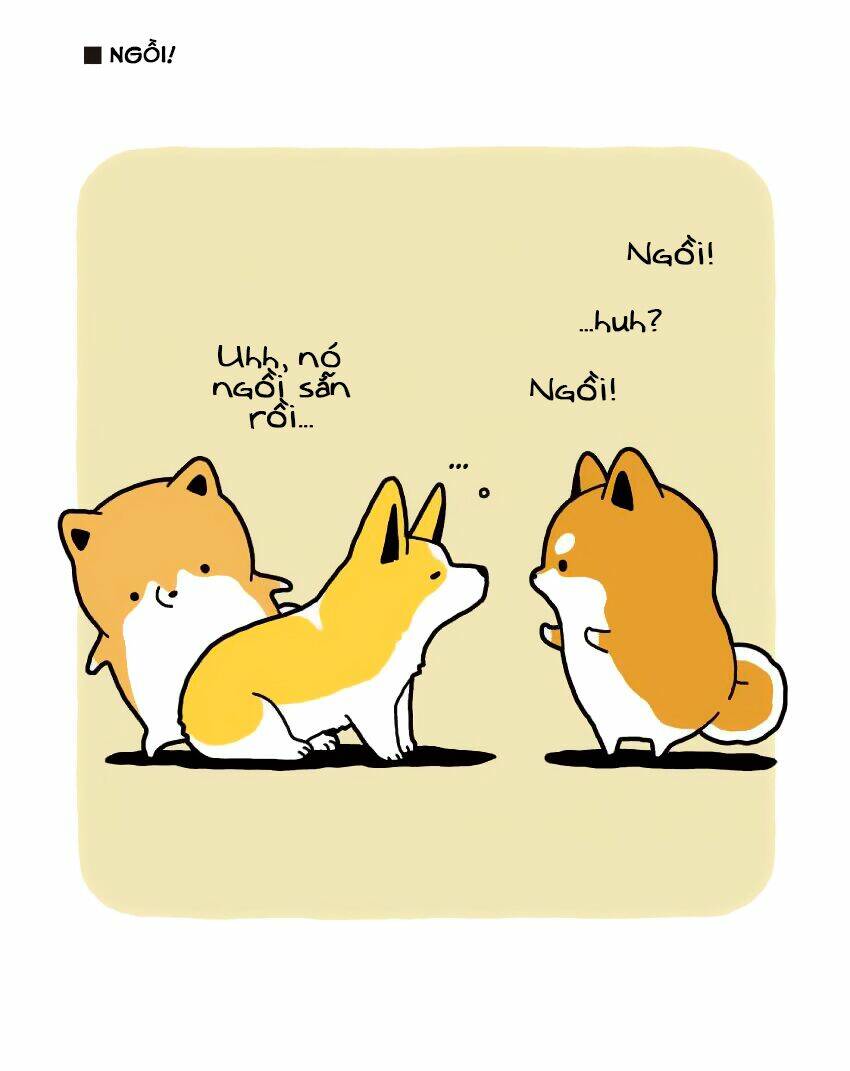 taru shiba chapter 7 14