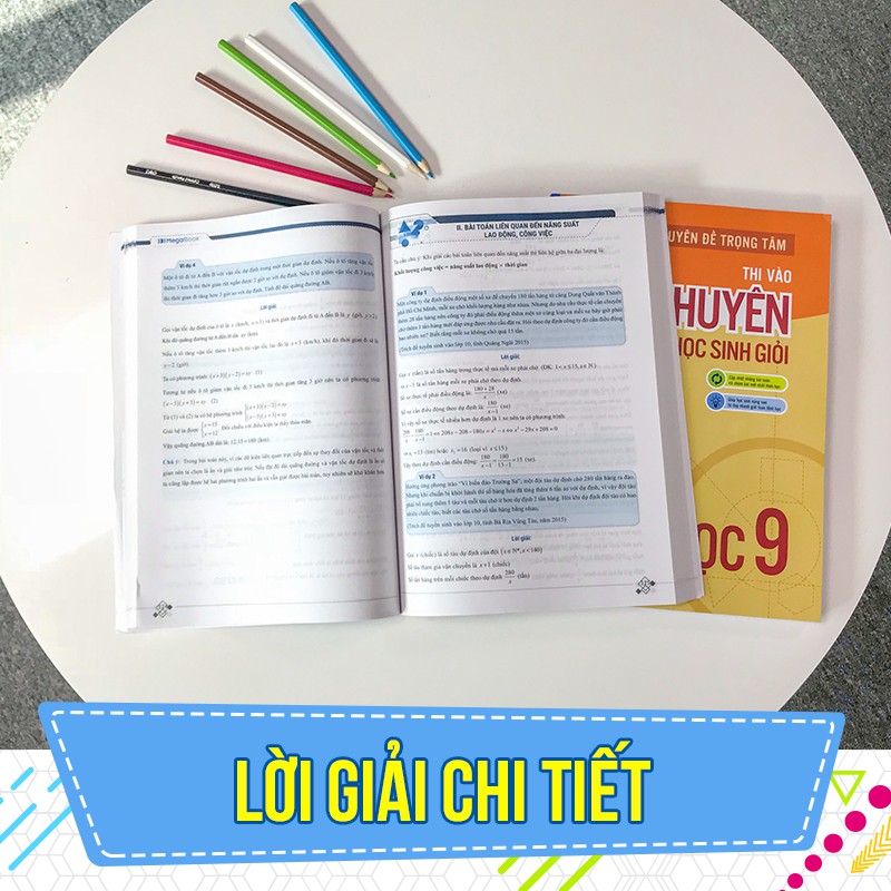 Tổng Hợp Chuyên Đề Trọng Tâm Thi Vào 10 Chuyên Và Học Sinh Giỏi Hình Học 9