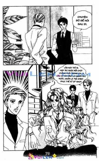 ước mơ cao đẹp chapter 9 80