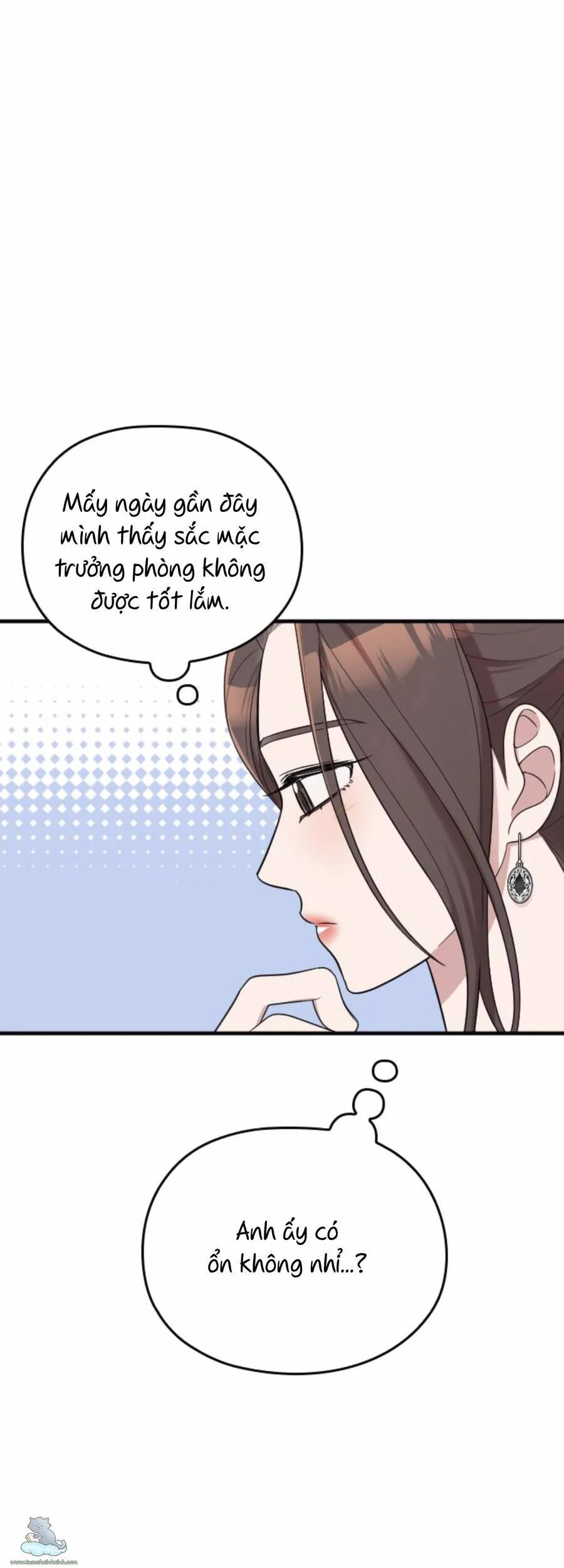 cô đi mà lấy chồng tôi chapter 33 55
