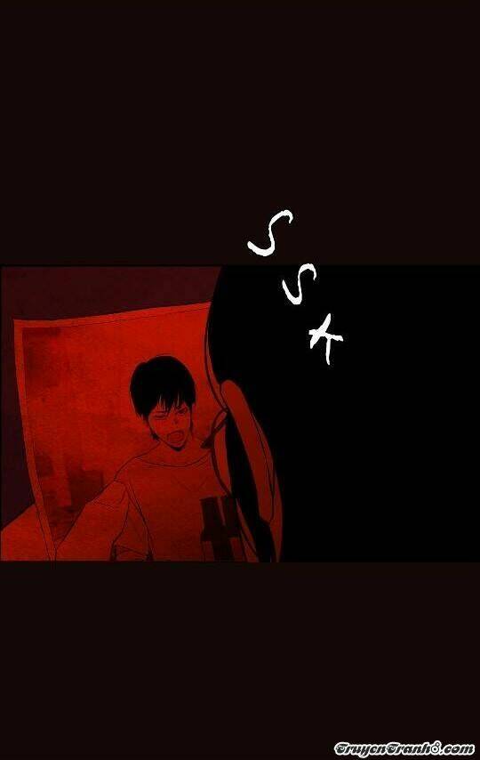 chiller chapter 4 35