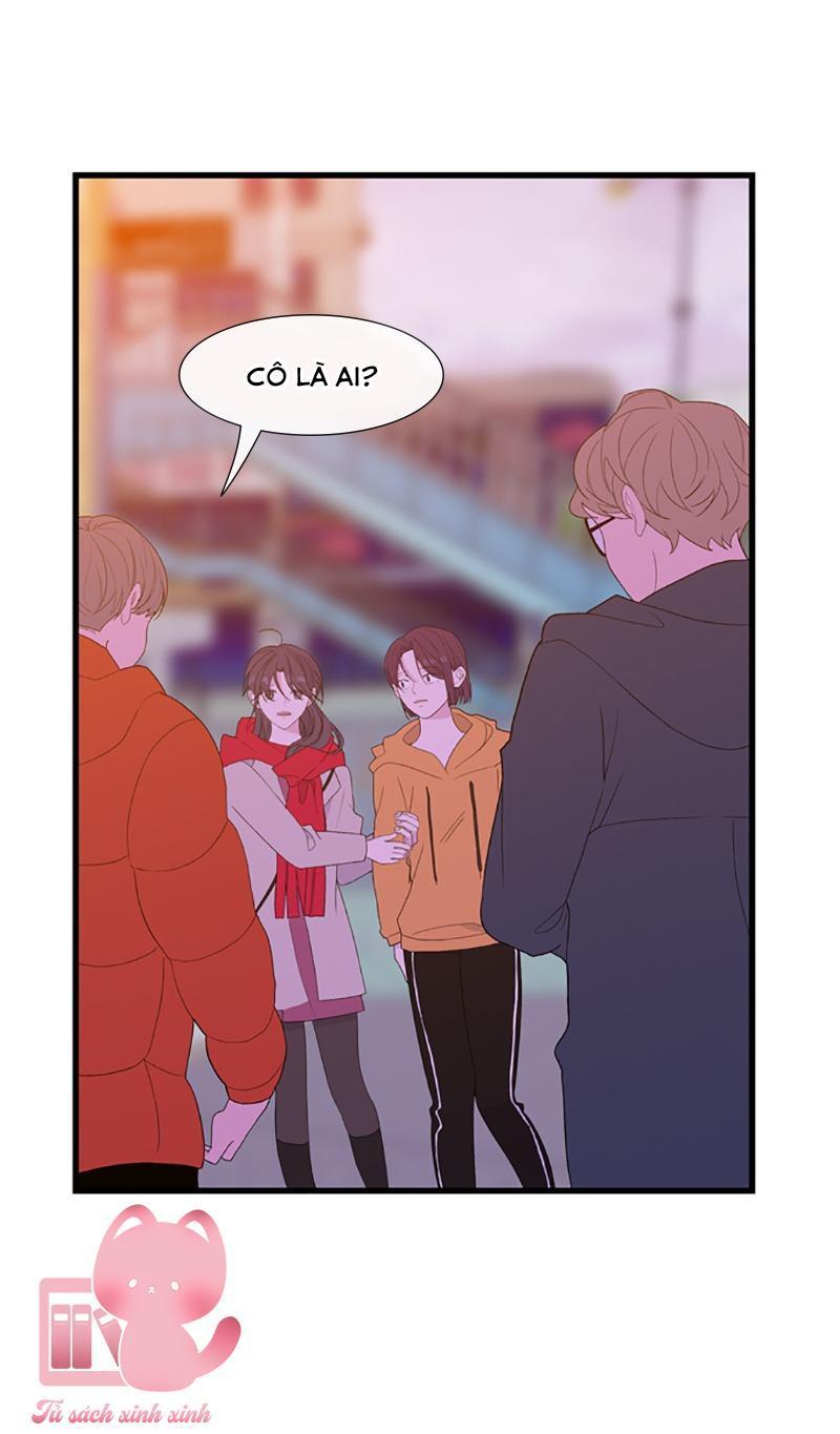 về bên anh chapter 86 37