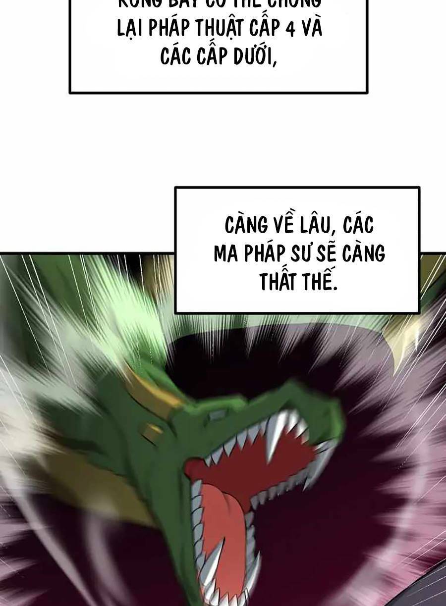 bách kiếp cường giả chapter 18 47