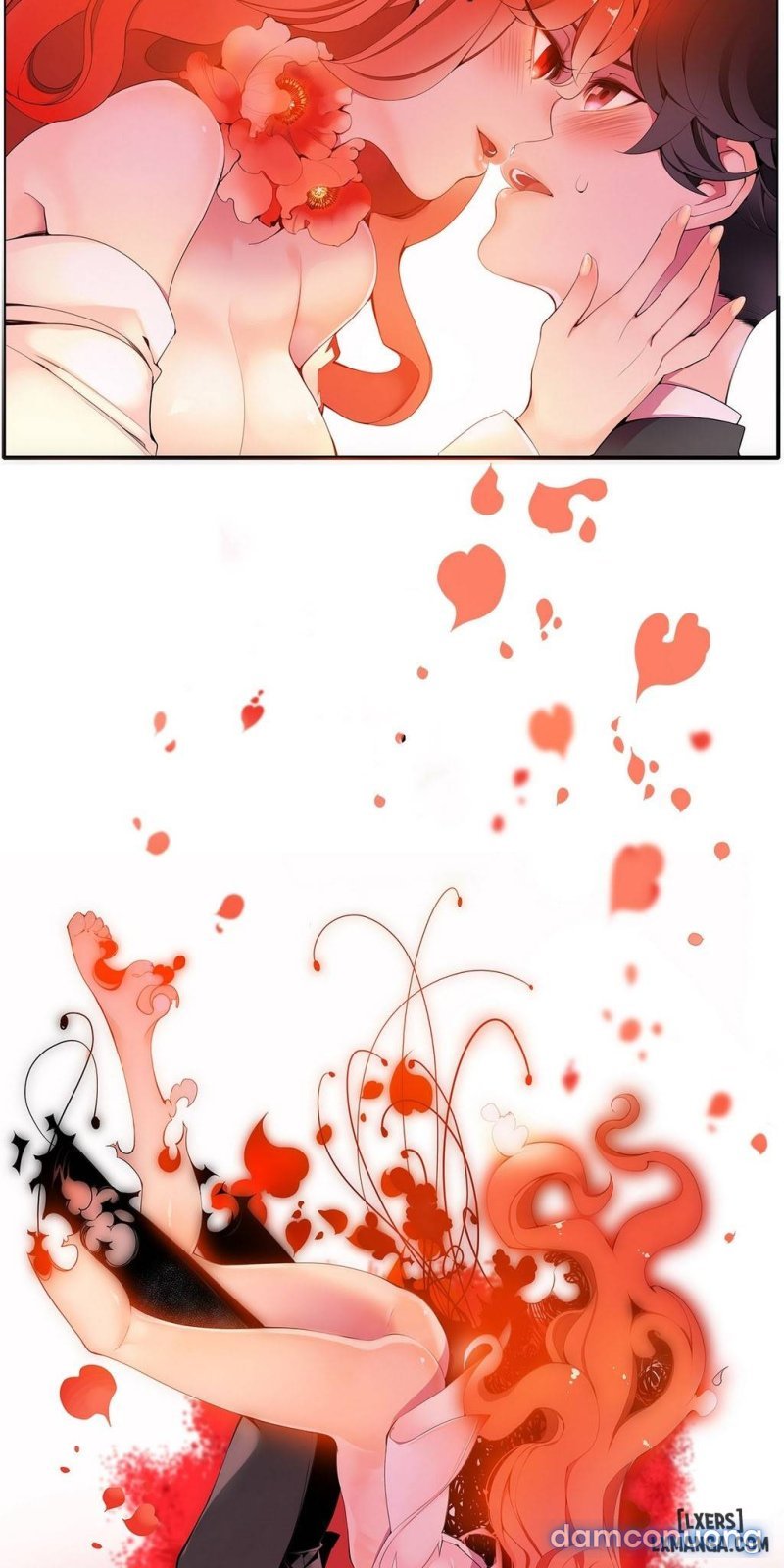 lilith cord chapter 9 10