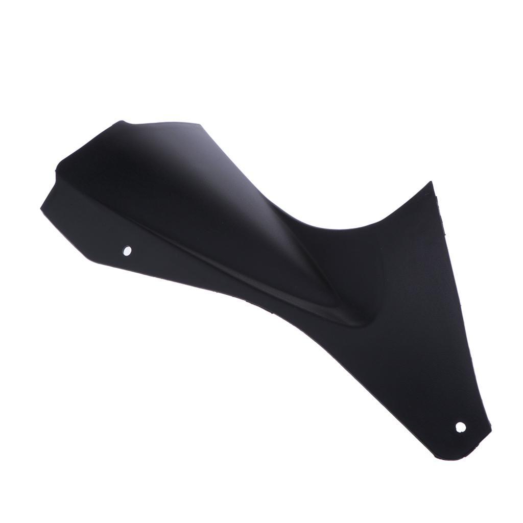 Fairing Tube for   600  2006-2007 Motorcycle