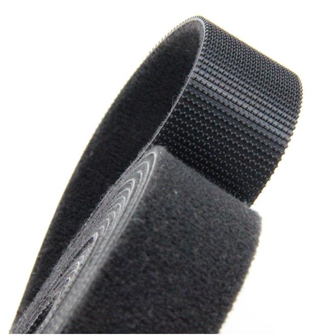 Khay Đỡ Ổ Cắm Điện Đa Năng SHOPTIDA Cáp Điện USB Giúp Quản Lý Cáp Điện An Toàn Chống Cháy Chống Giật.