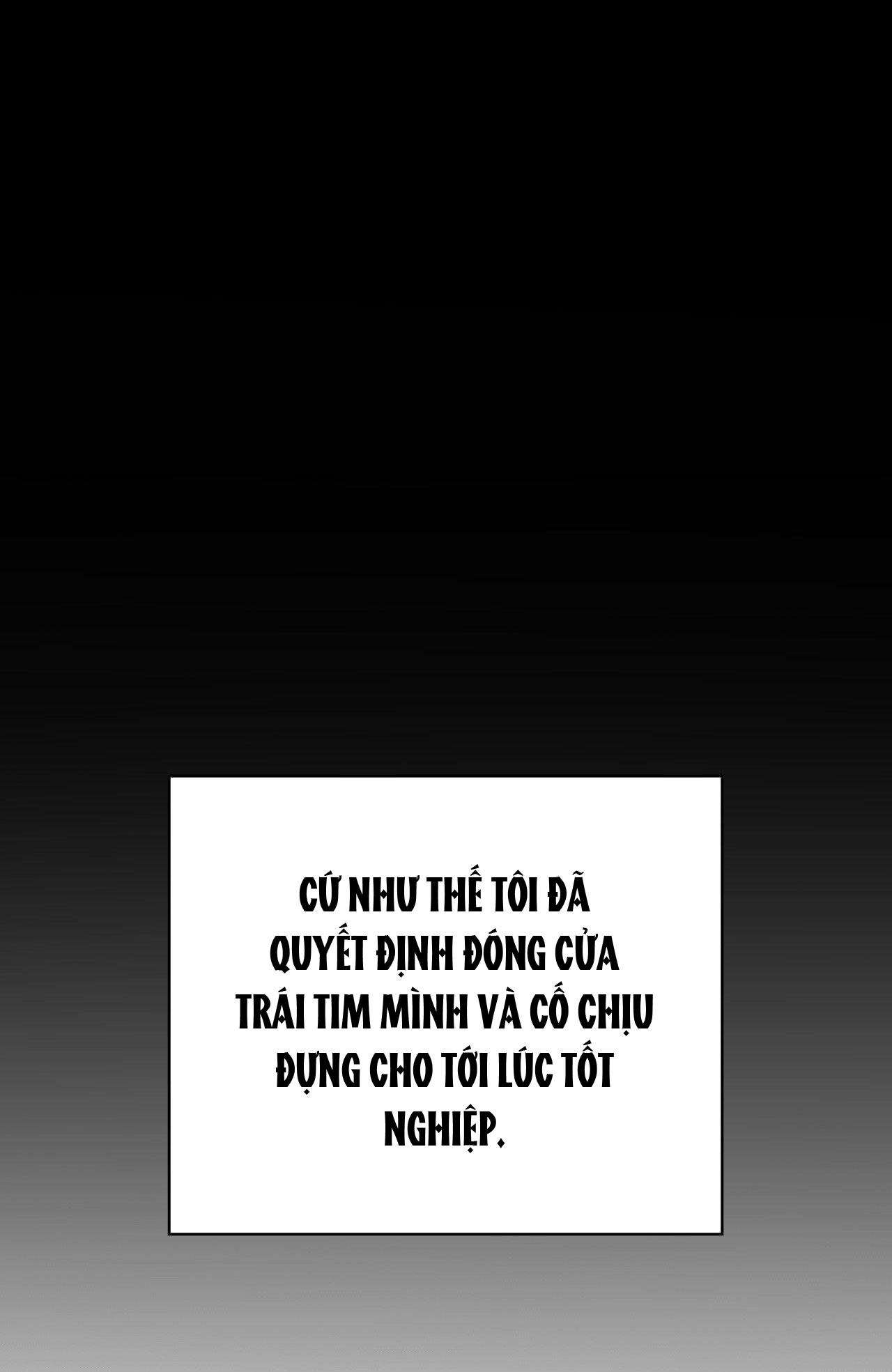 lỗi tại dễ thương chapter 27 75