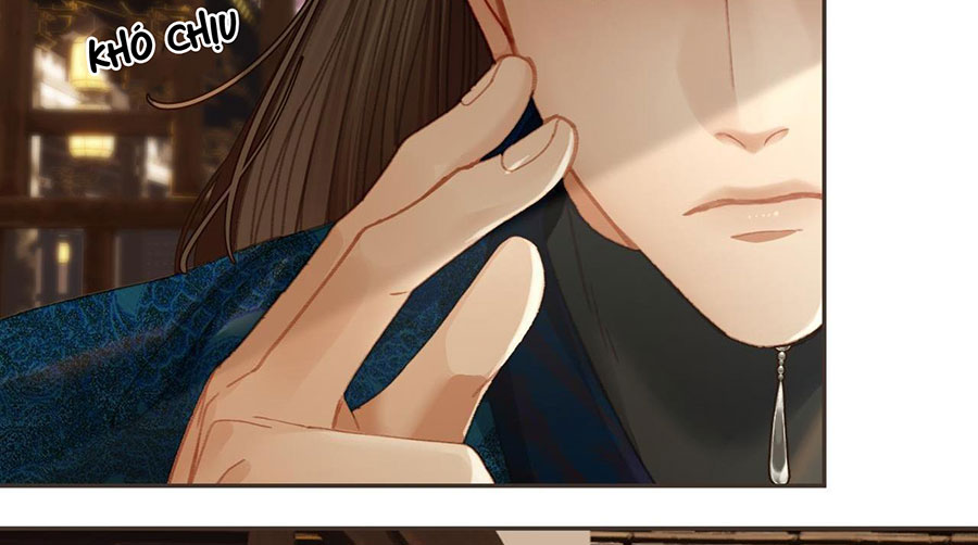 á nô 2: thám hoa chapter 18 22