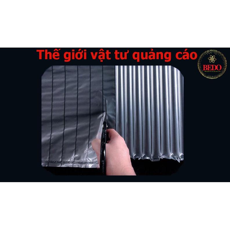 - Cột khí chống sốc/ túi đóng hàng chống sốc/ túi đóng hàng dễ vỡ - BEDO