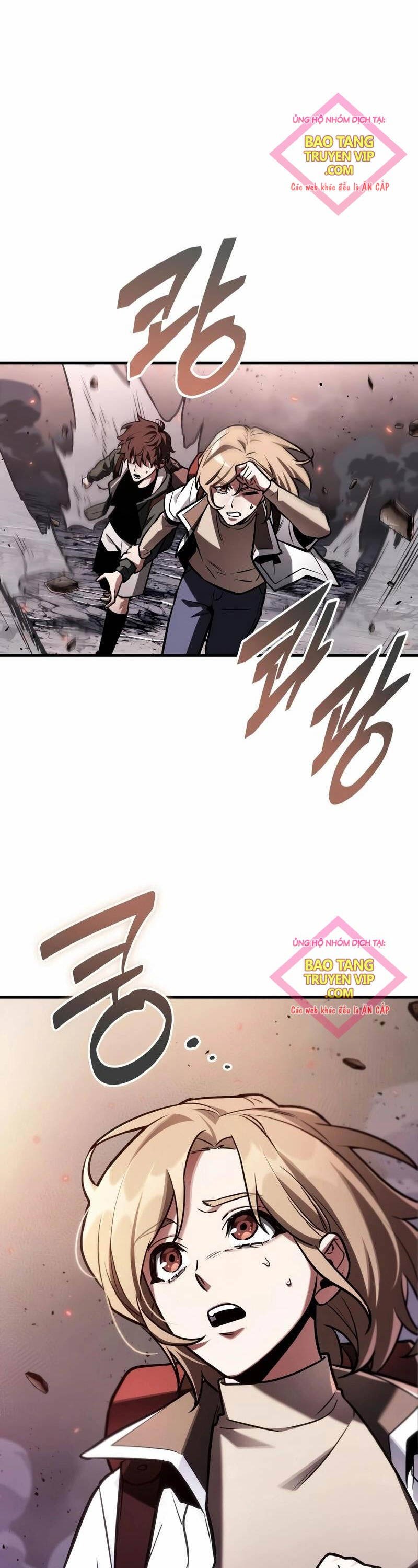 toàn trí độc giả - omniscient reader chapter 218 38