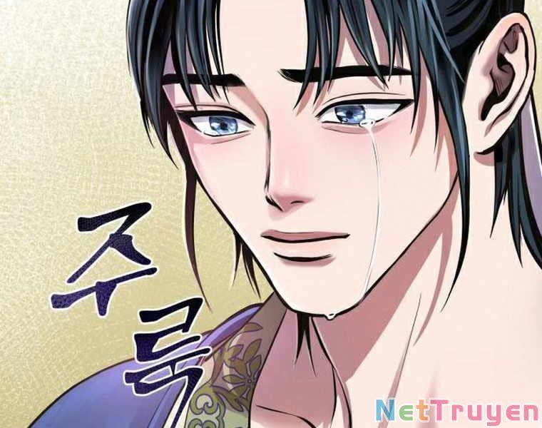 con trai út nhà ha buk paeng chapter 20 72