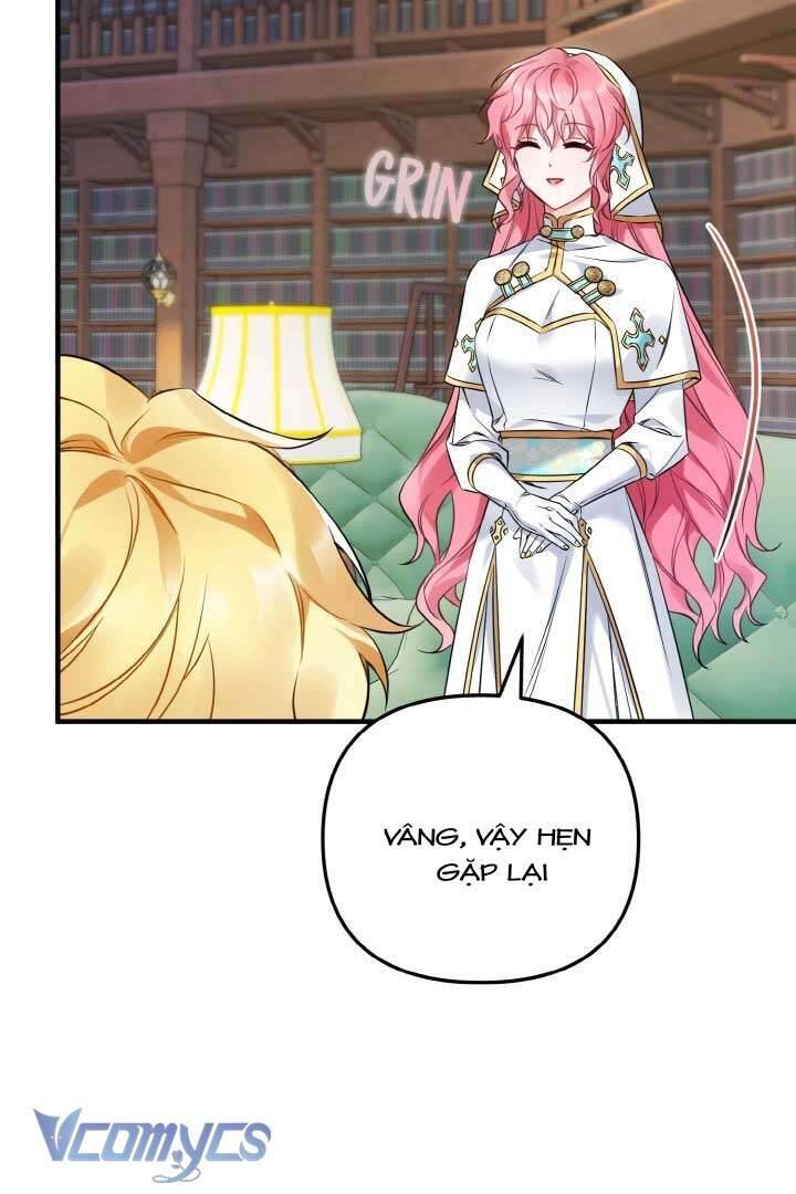 mê cung cám dỗ của emilone chapter 1 114