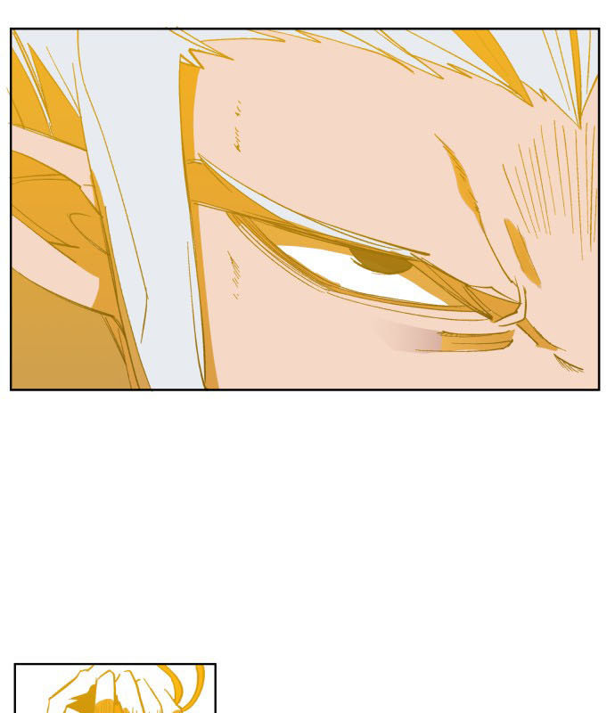 hard core leveling warrior chapter 174 20