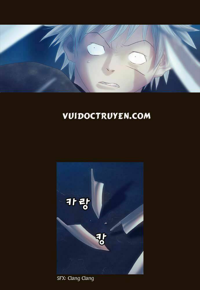 hội ảo thuật chapter 87 23