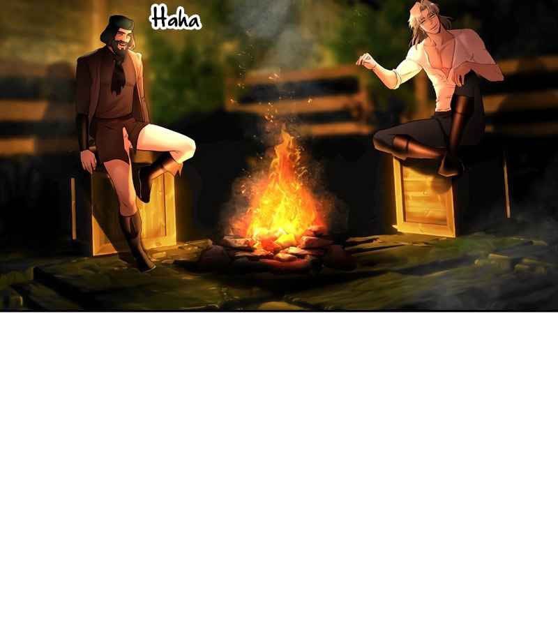 nhiệm vụ chiến binh chapter 16 71