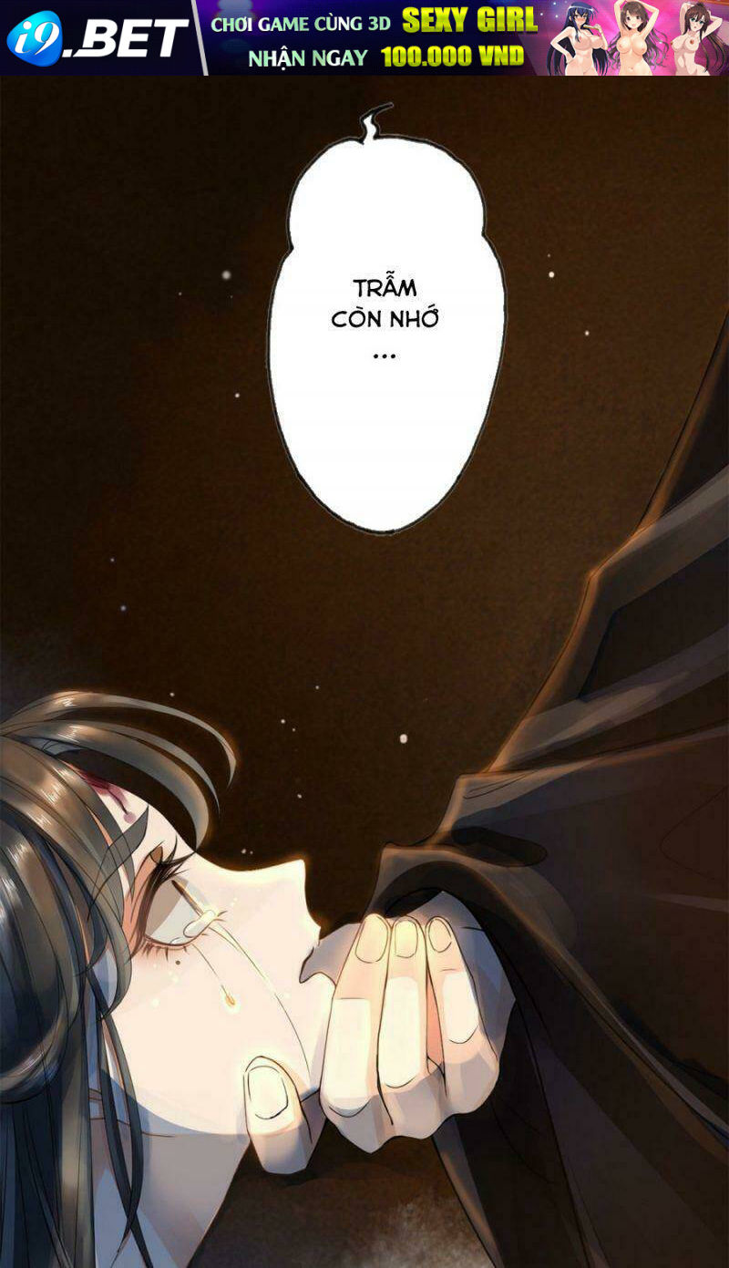 mê hoặc nhân tâm chapter 1 15