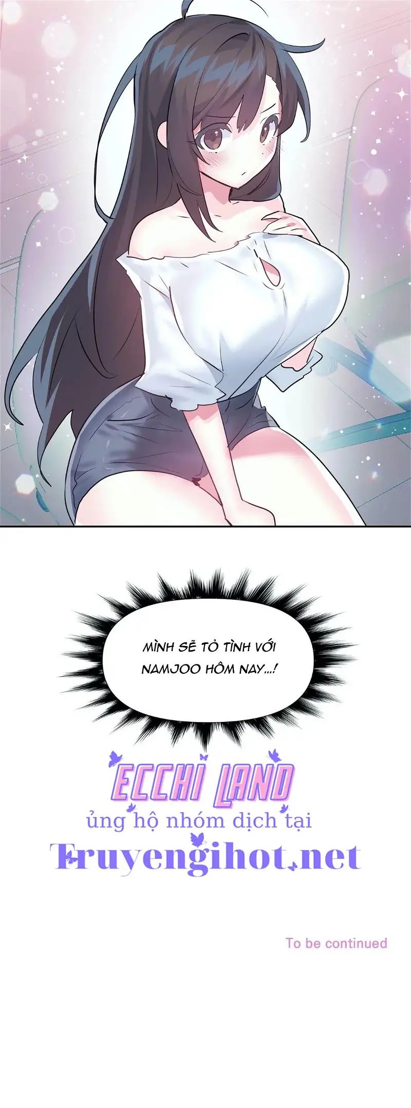 đăng nhập vào thế giới trò chơi chapter 62 27