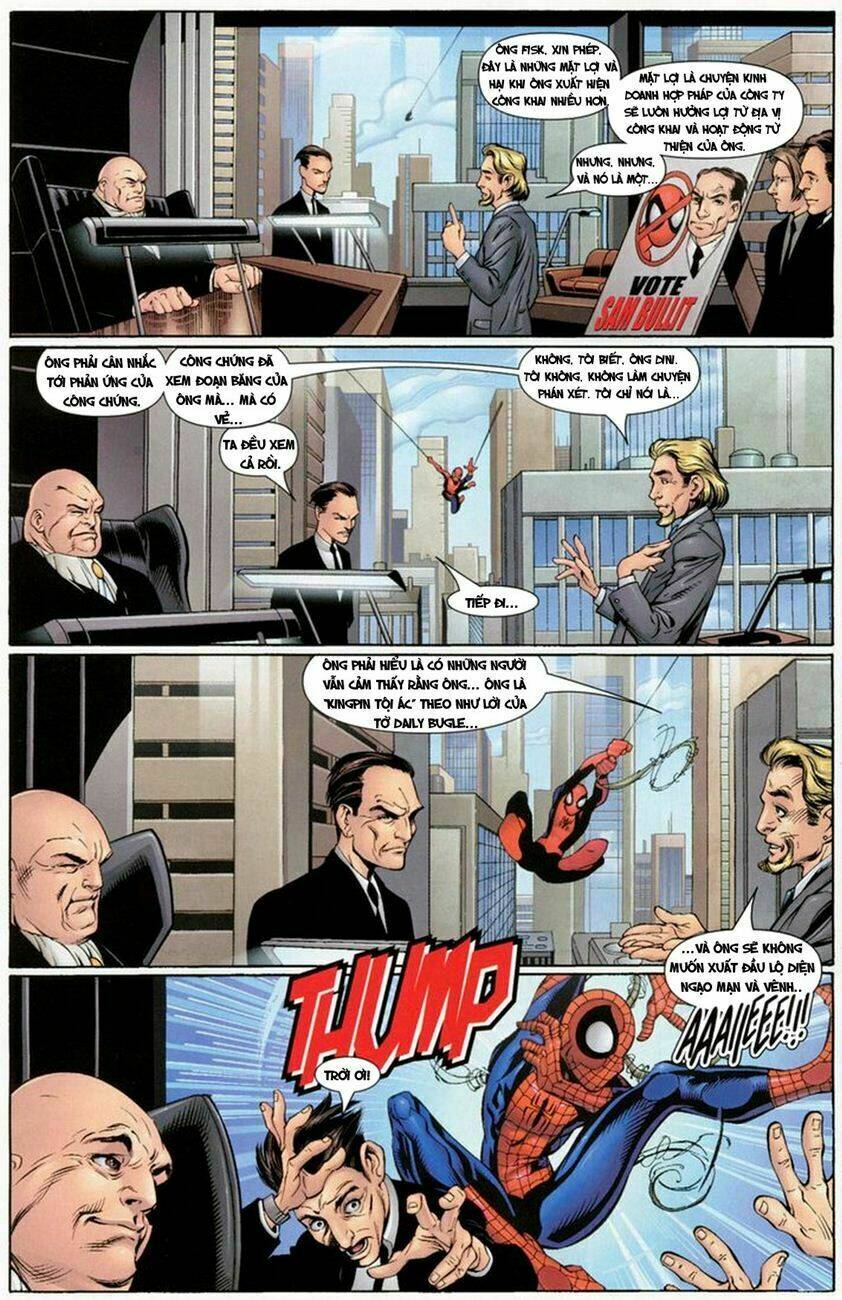 ultimate spider-man chapter 48 7