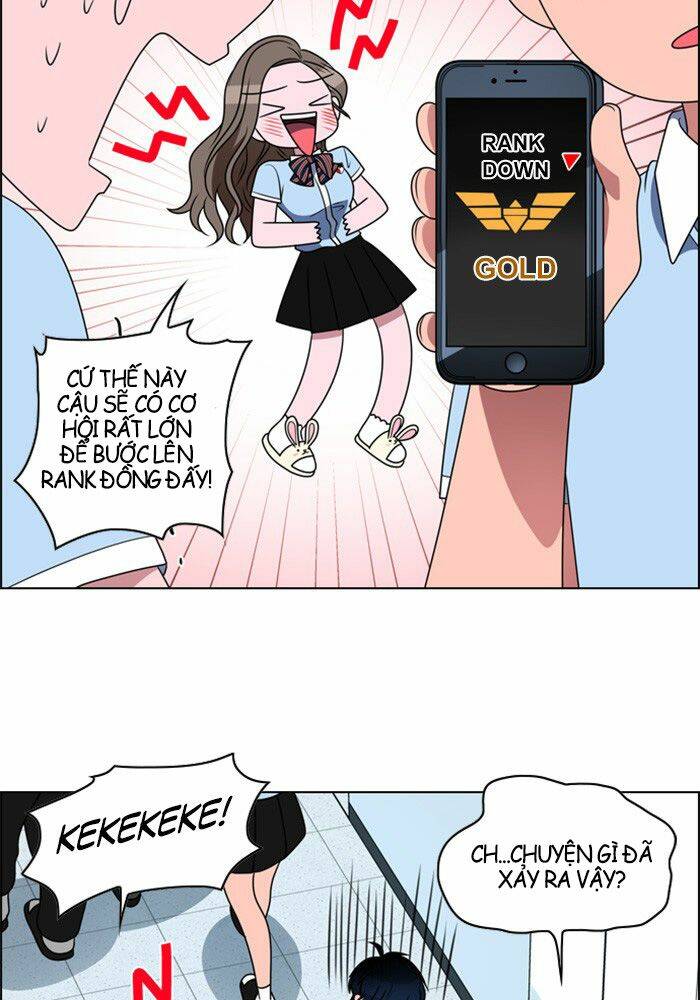 no scope chapter 4 44