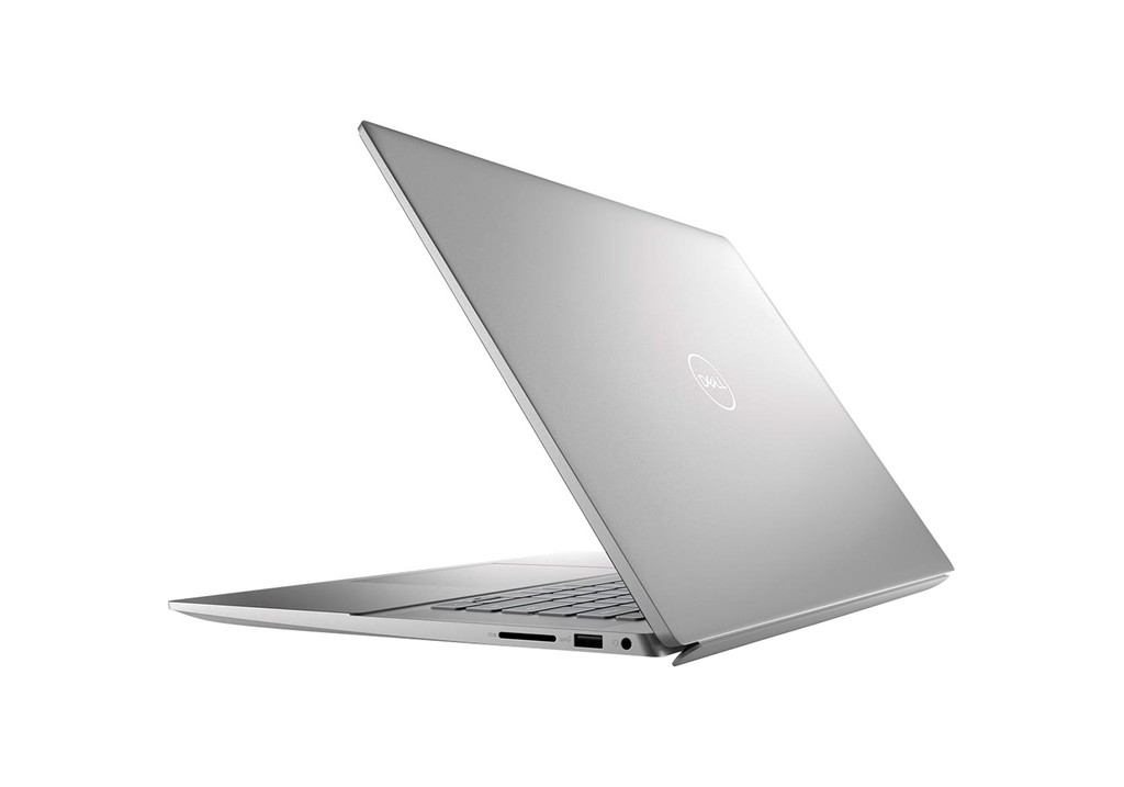 Laptop Dell Inspiron 5620 i7-1255U/8GB/512GB/Win11 N6I7110W1 - Hàng chính hãng