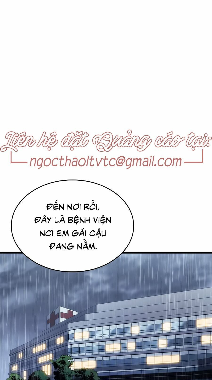 solo leveling 2 chapter 11 48