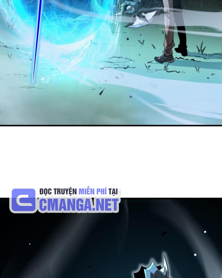 toàn dân chuyển chức: thành tựu của thánh kỵ sĩ ta là mạnh nhất chapter 4 111