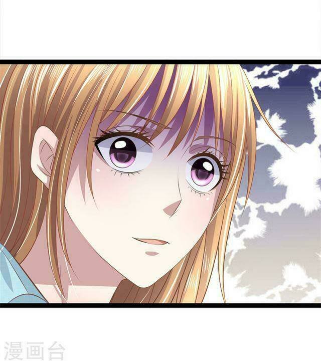 quỷ vương hai mặt quấn lấy tôi chapter 32 20