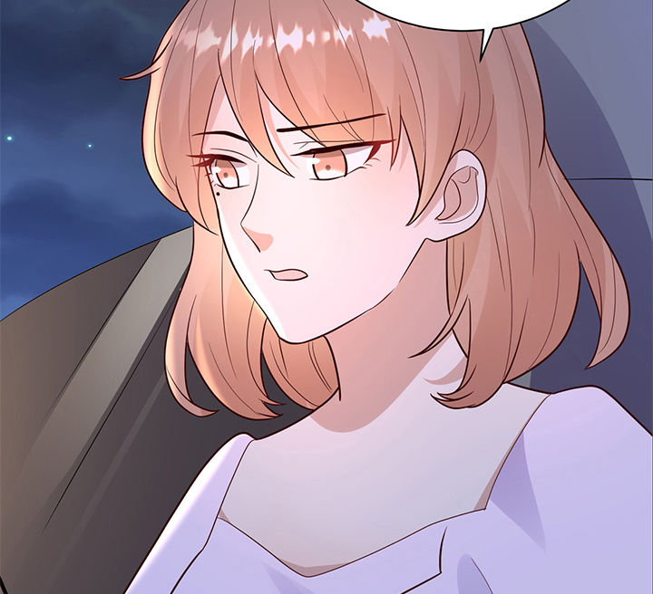 tổng tài truy thê: phu nhân lại chạy trốn chapter 28 33