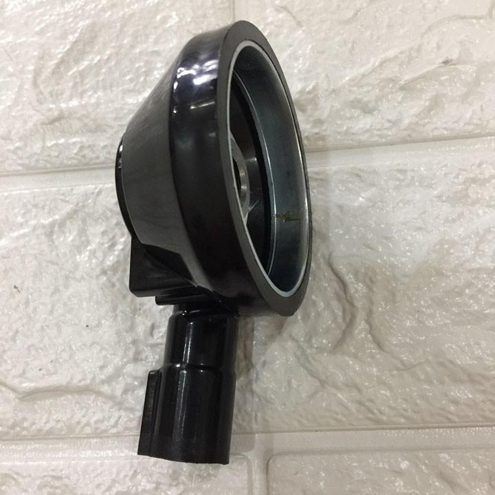 Củ sâu công tơ mét xe máy dành cho wave RSX - xe máy FUTURE NEO -TKAs.909