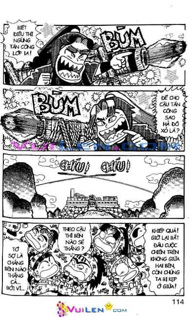 ninja loạn thị chapter 40 115