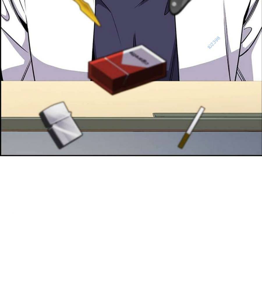 giáo dục chân chính chapter 122 49