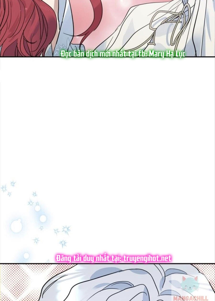 người đẹp và quái vật chapter 85 - End SS2 71