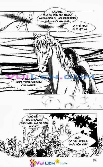 hậu duệ hoàng gia chapter 3 89