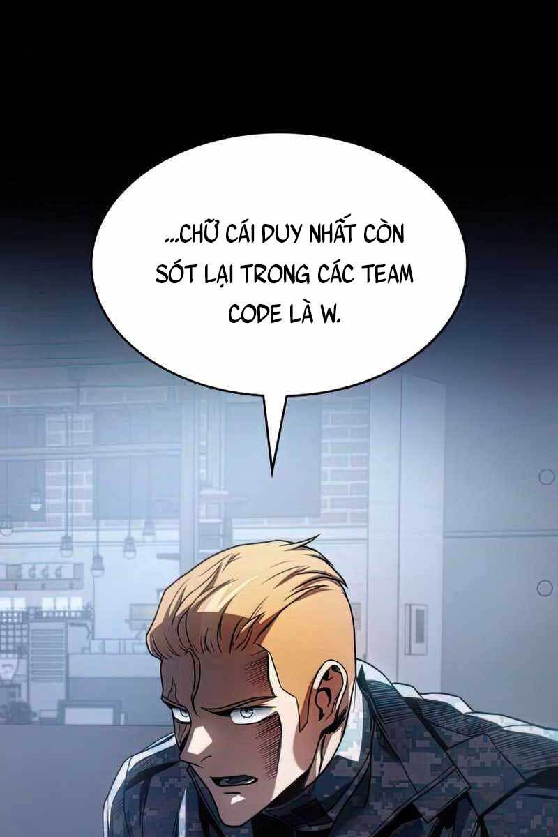 kim giáp đồ long chapter 28 128