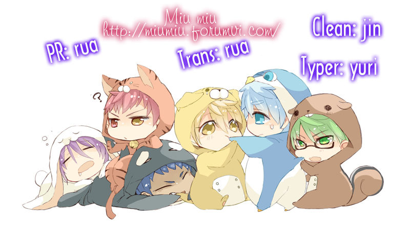 aphorism chapter 33 1