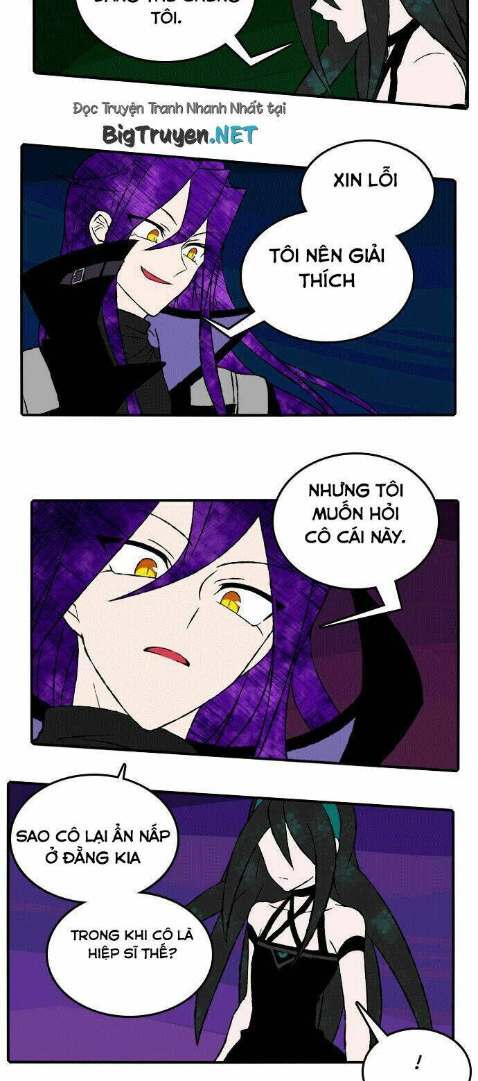 niflheim chapter 16 11