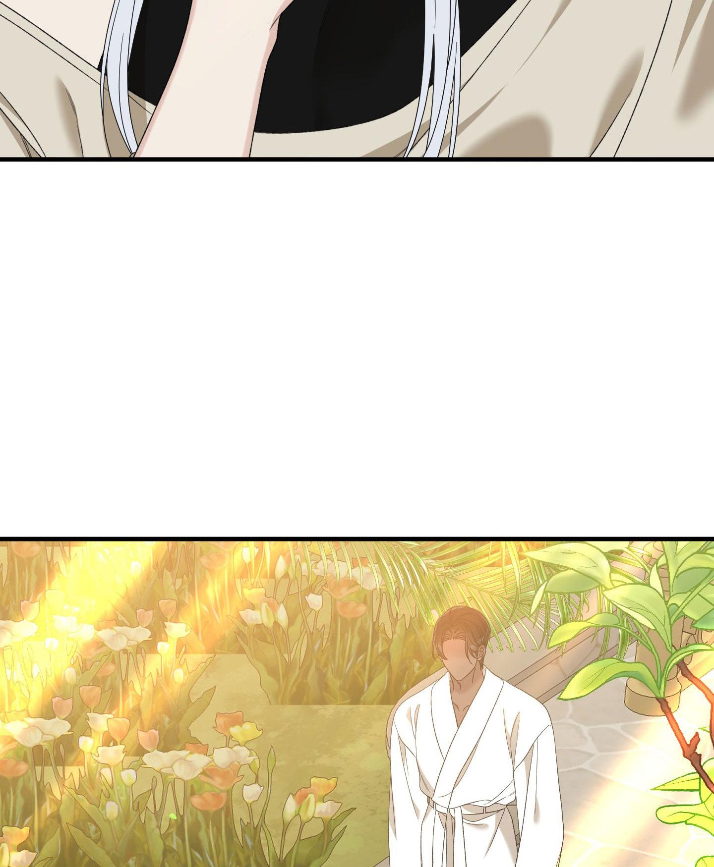 ái tình tự tâm chapter 53 45