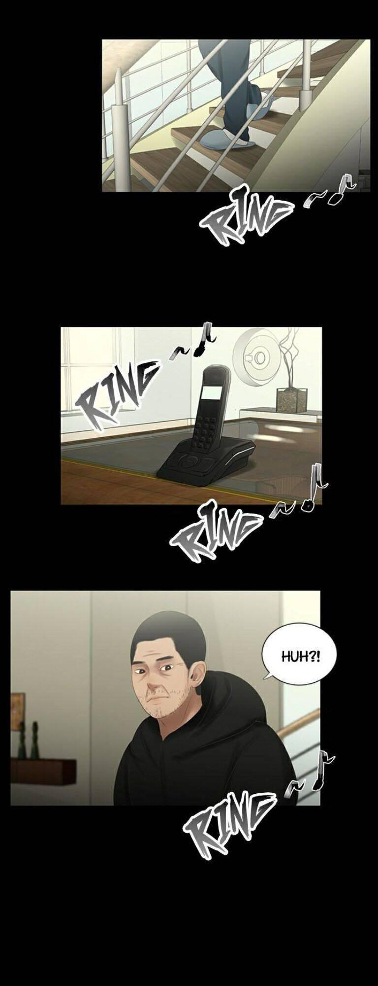 chú và cháu chapter 42 18