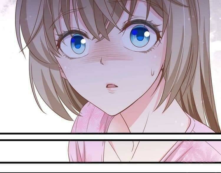 tổng tài đại nhân song mặt kiều thê chapter 17 32