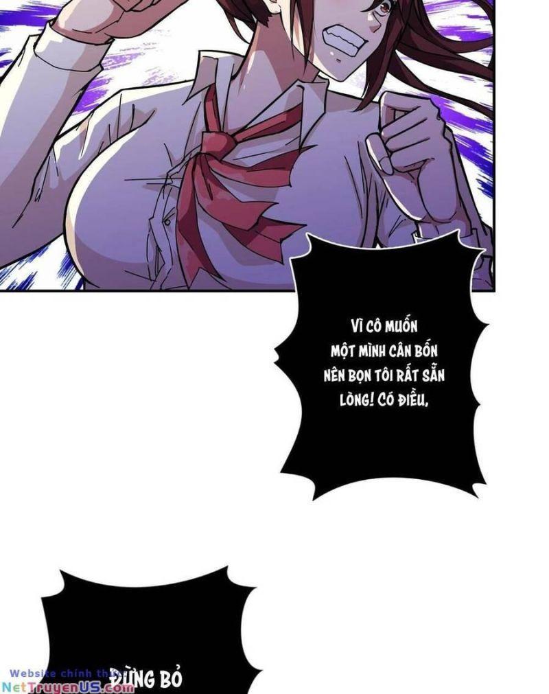 god slayer chapter 58 11