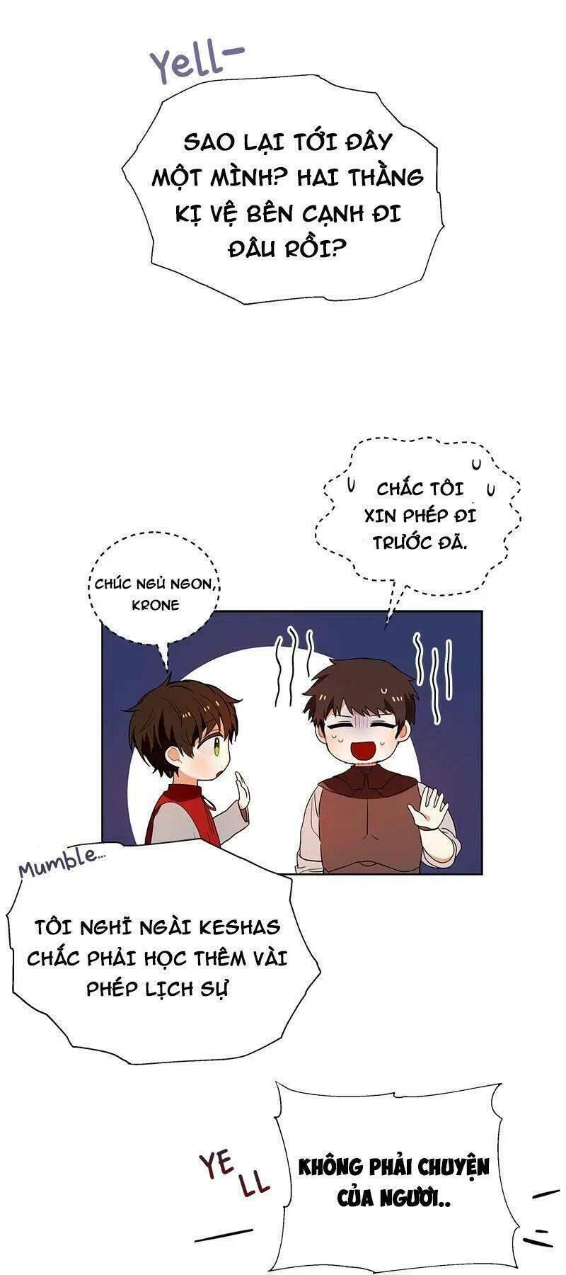 crimson karma chapter 78 43