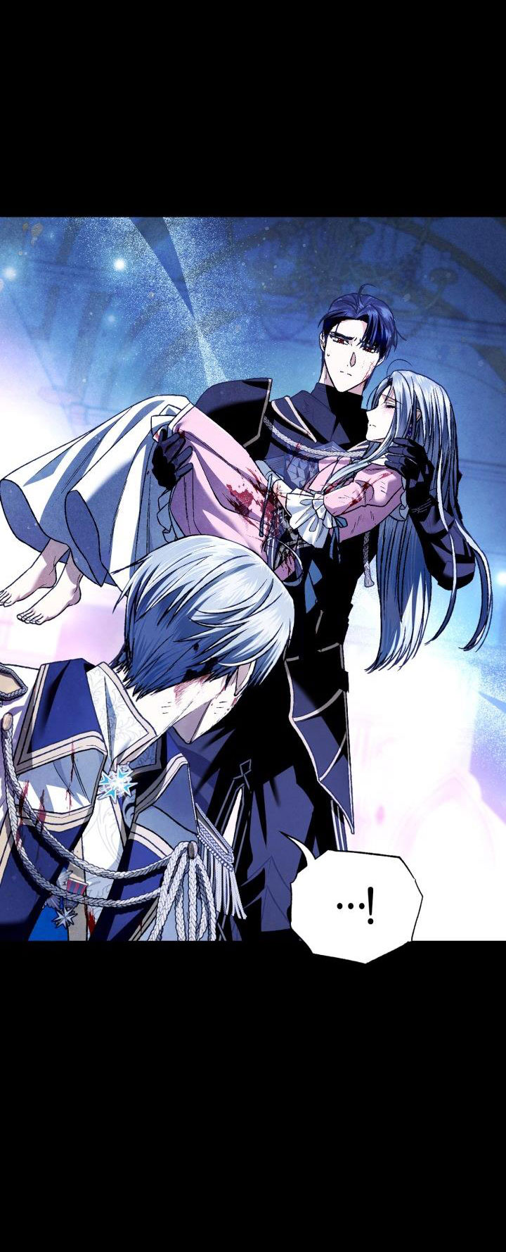 cha à, con không muốn kết hôn đâu chapter 102 81