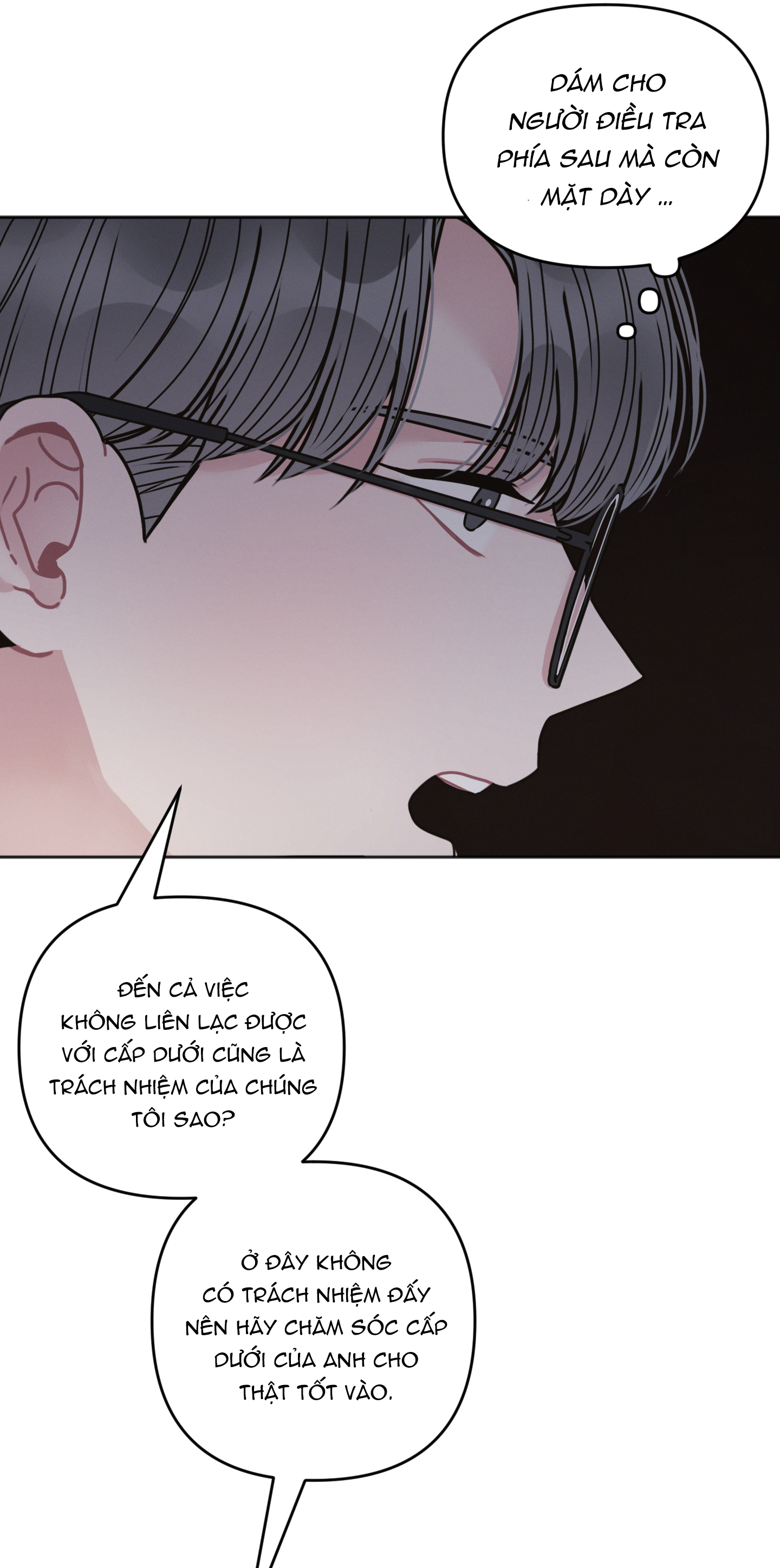 đời tư hàng xóm chapter 6 17