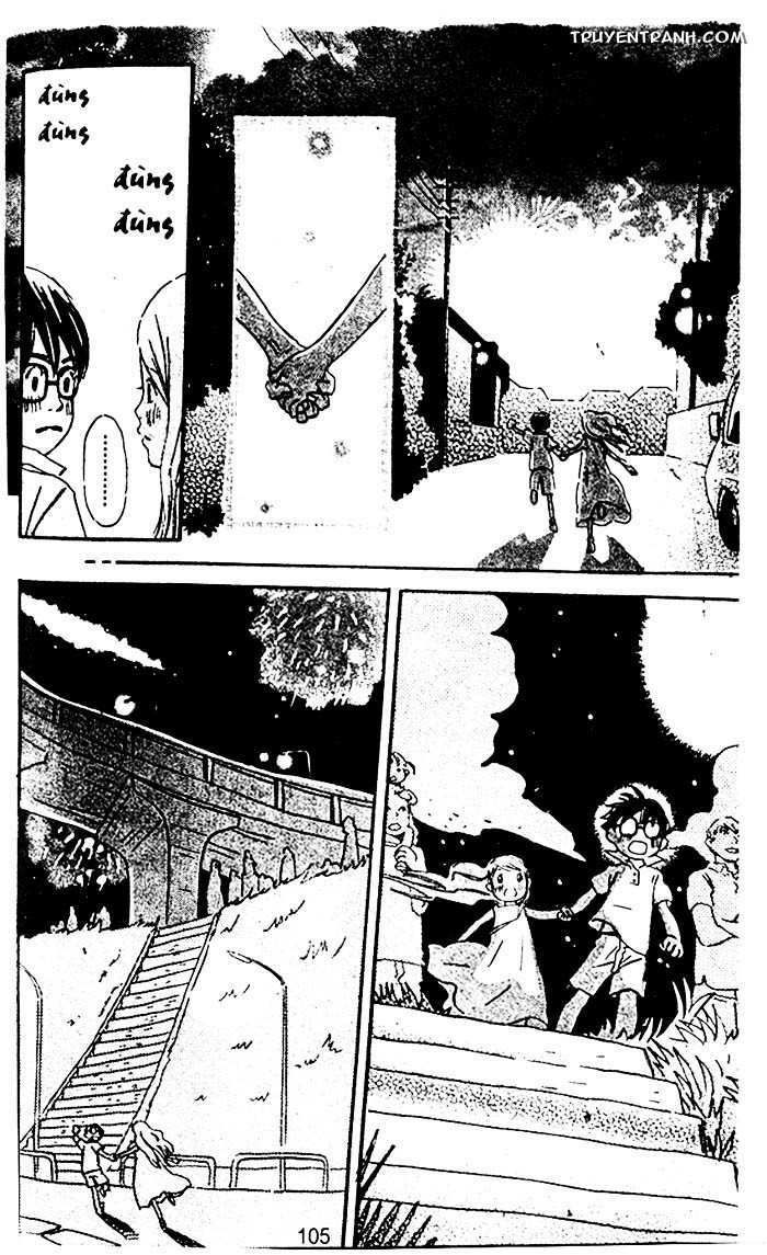 love n life chapter 44 15