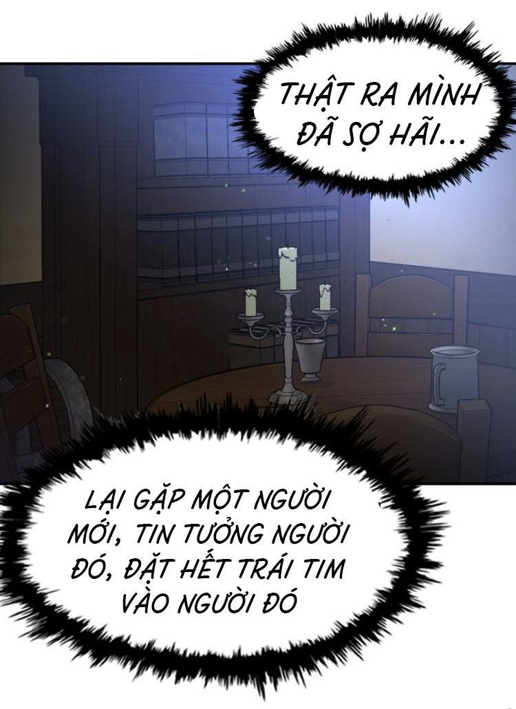 prince maker chapter 18 48