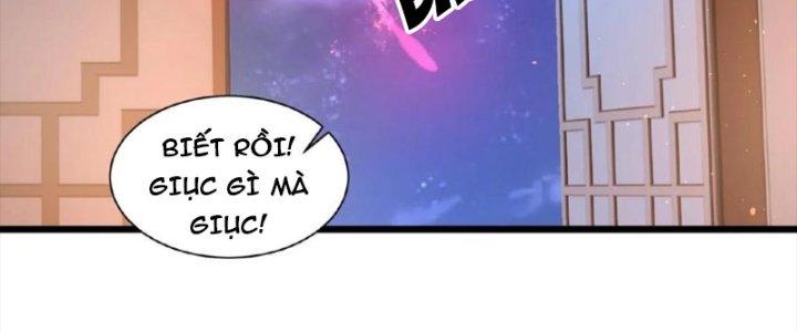 ta nuôi ma quỷ ở trấn ma ti chapter 125 65