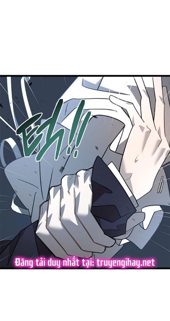 dark moon - tế đàn ánh trăng chapter 20.1 36